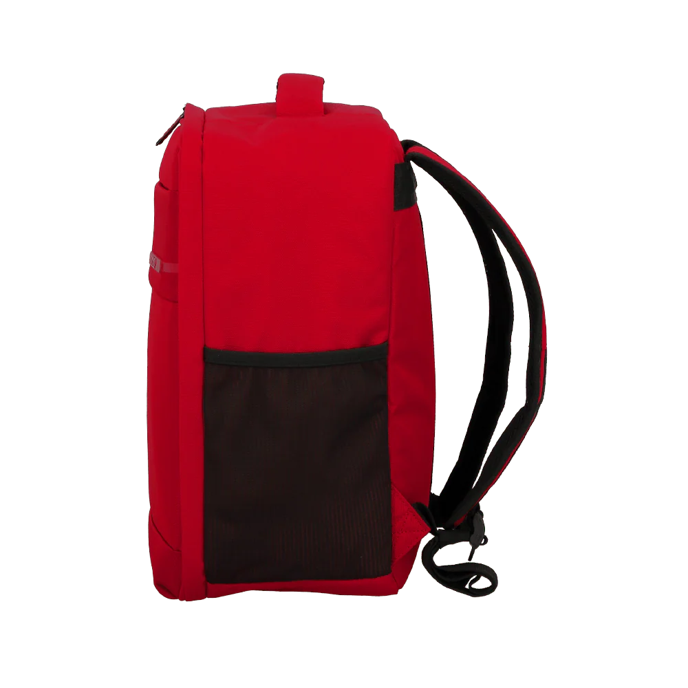 Sac à dos de voyage 40 cm -  Monthélys Jump | Compatible Ryanair - Image 8