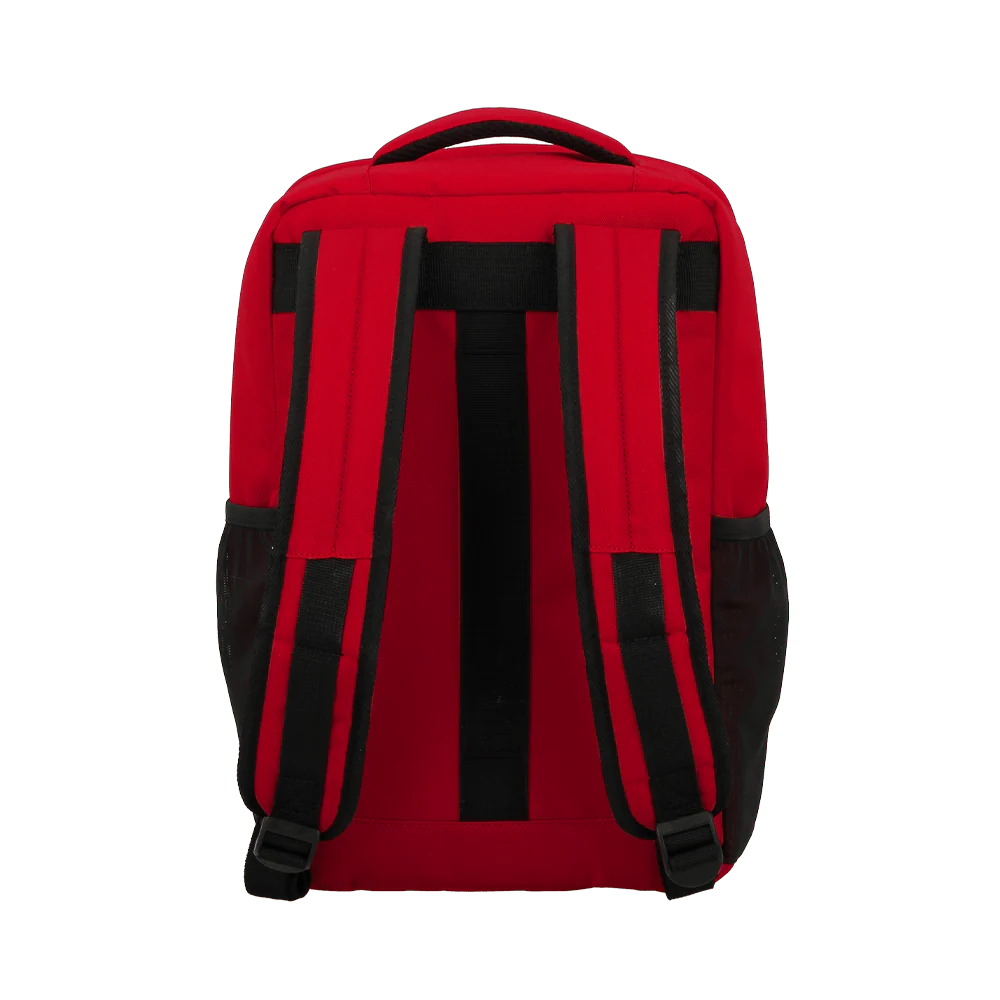 Sac à dos de voyage 40 cm -  Monthélys Jump | Compatible Ryanair - Image 9