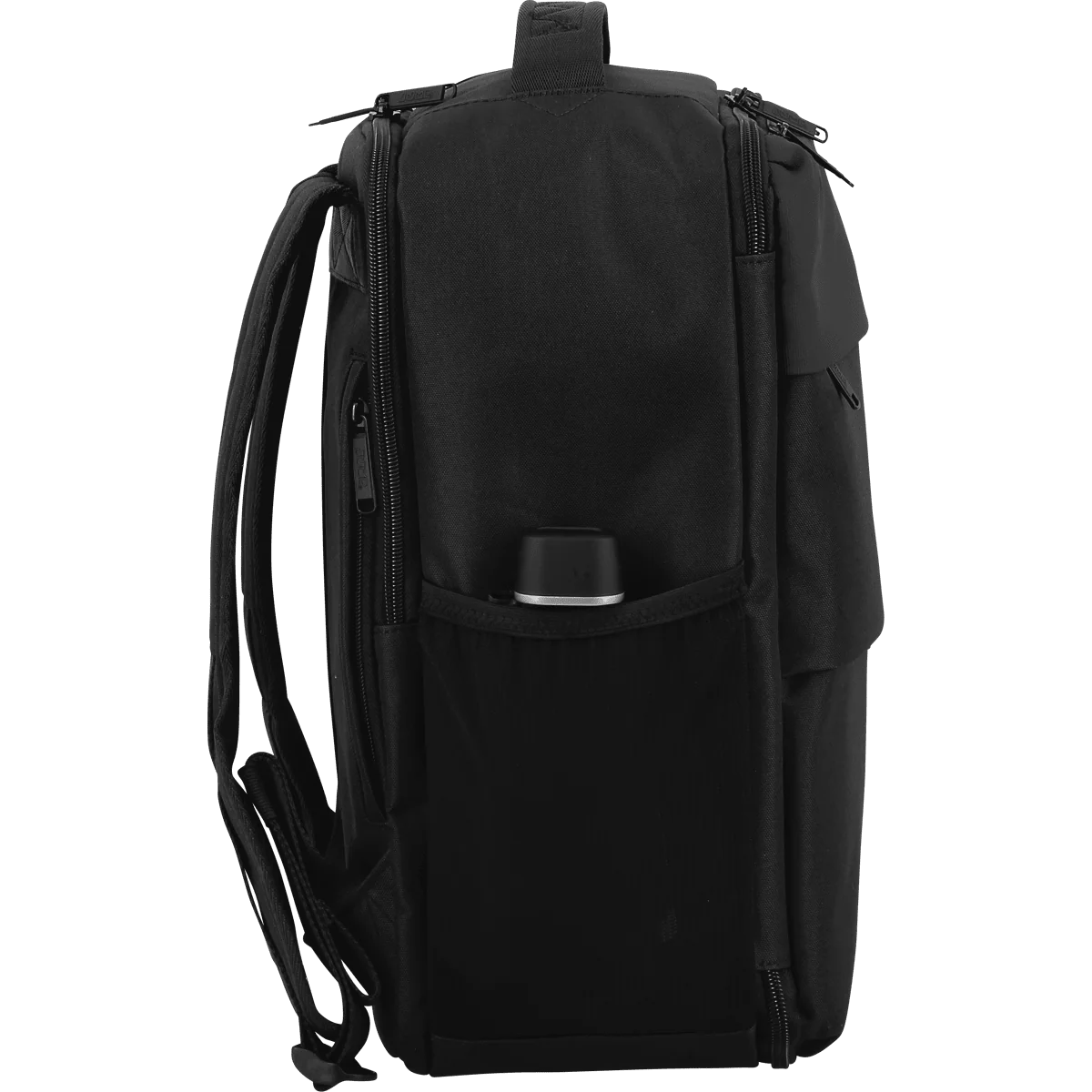 Sac à dos de voyage 40x25x20 cm - Dunaa Jump | Compatible Ryanair - Image 11