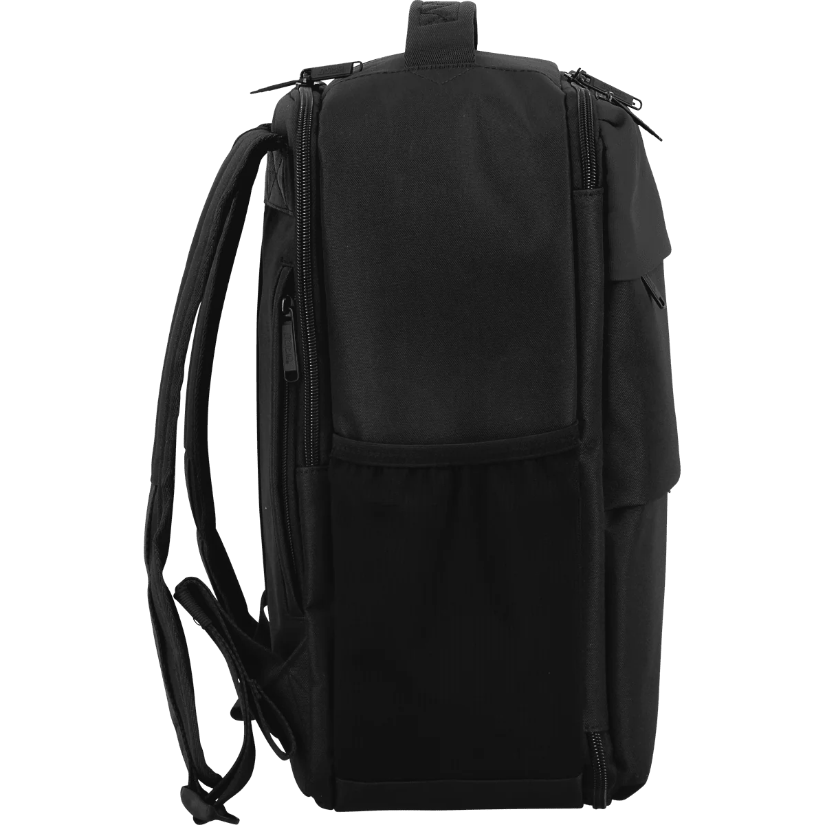 Sac à dos de voyage 40x25x20 cm - Dunaa Jump | Compatible Ryanair - Image 12