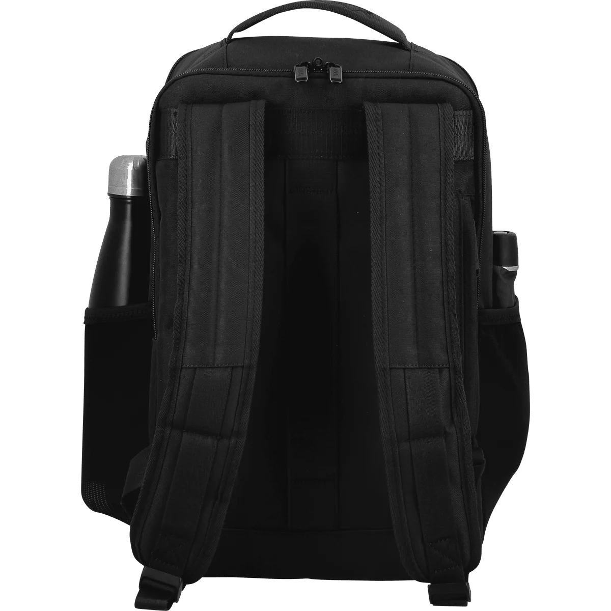 Sac à dos de voyage 40x25x20 cm - Dunaa Jump | Compatible Ryanair - Image 13