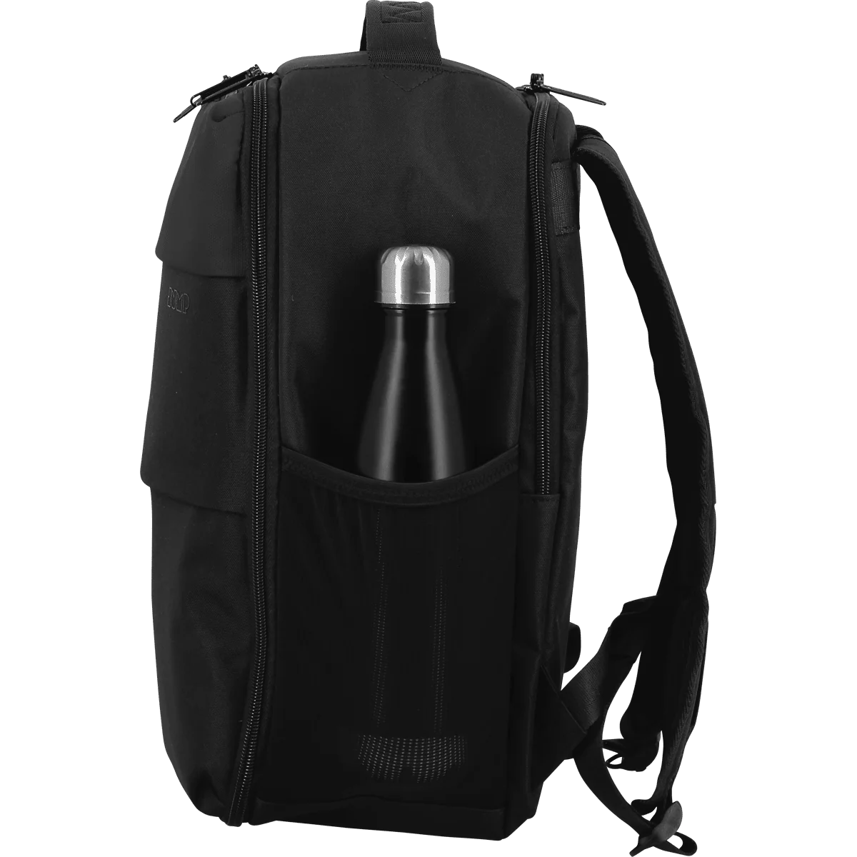 Sac à dos de voyage 40x25x20 cm - Dunaa Jump | Compatible Ryanair - Image 14