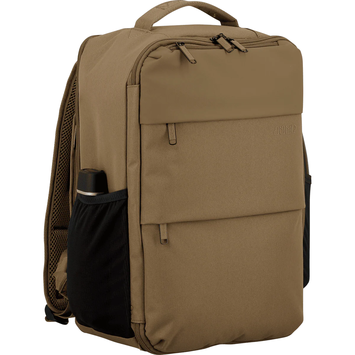 Sac à dos de voyage 40x25x20 cm - Dunaa Jump | Compatible Ryanair - Image 16