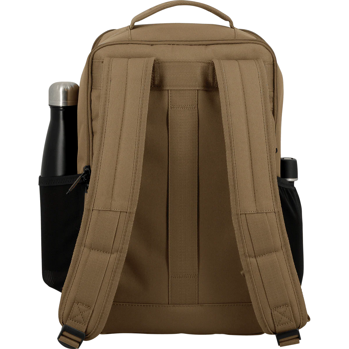 Sac à dos de voyage 40x25x20 cm - Dunaa Jump | Compatible Ryanair - Image 18