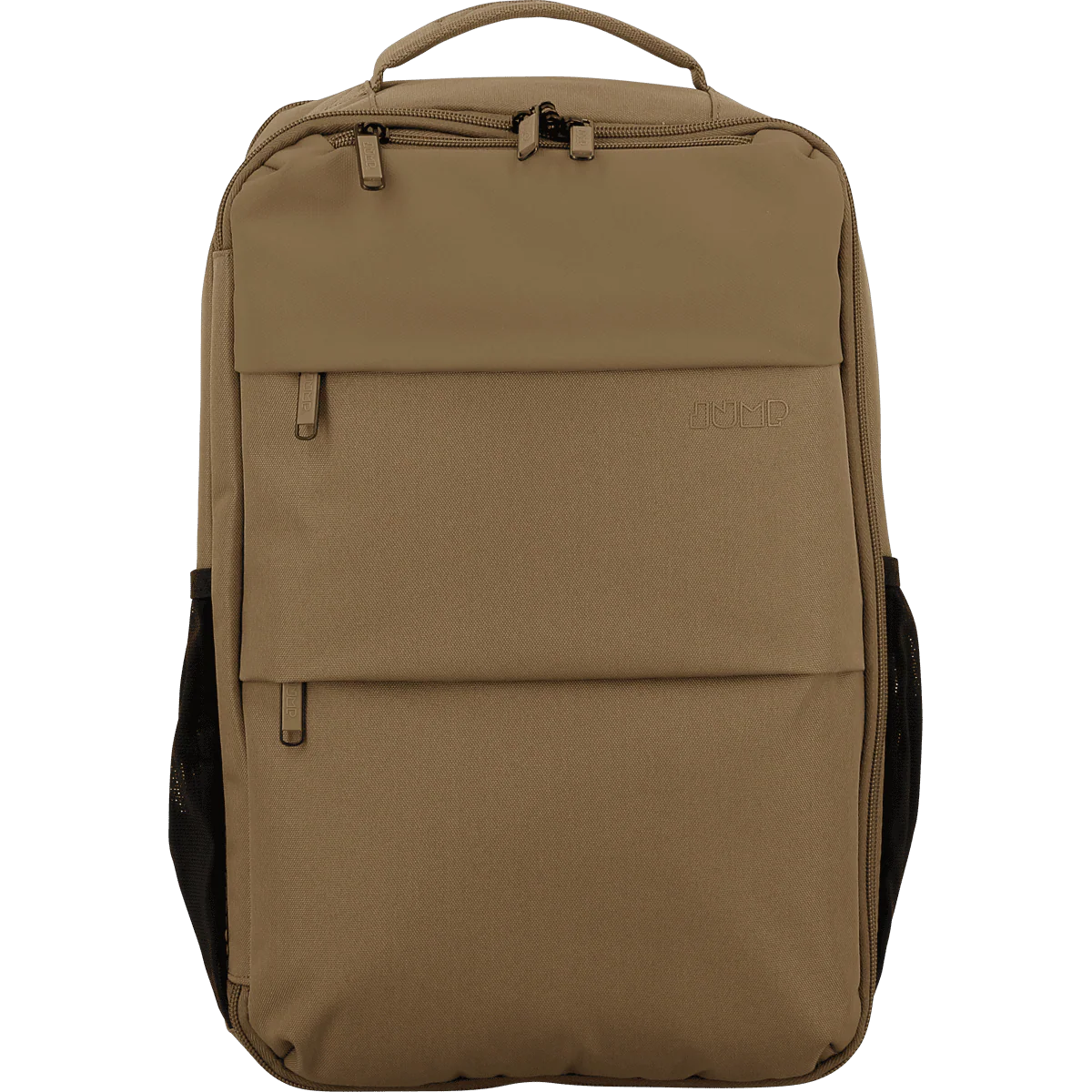 Sac à dos de voyage 40x25x20 cm - Dunaa Jump | Compatible Ryanair - Image 22