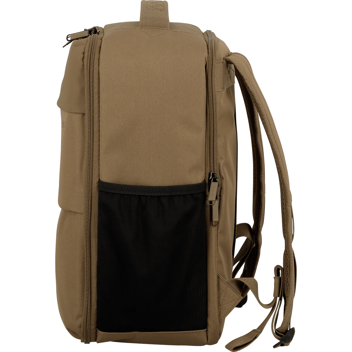 Sac à dos de voyage 40x25x20 cm - Dunaa Jump | Compatible Ryanair - Image 23