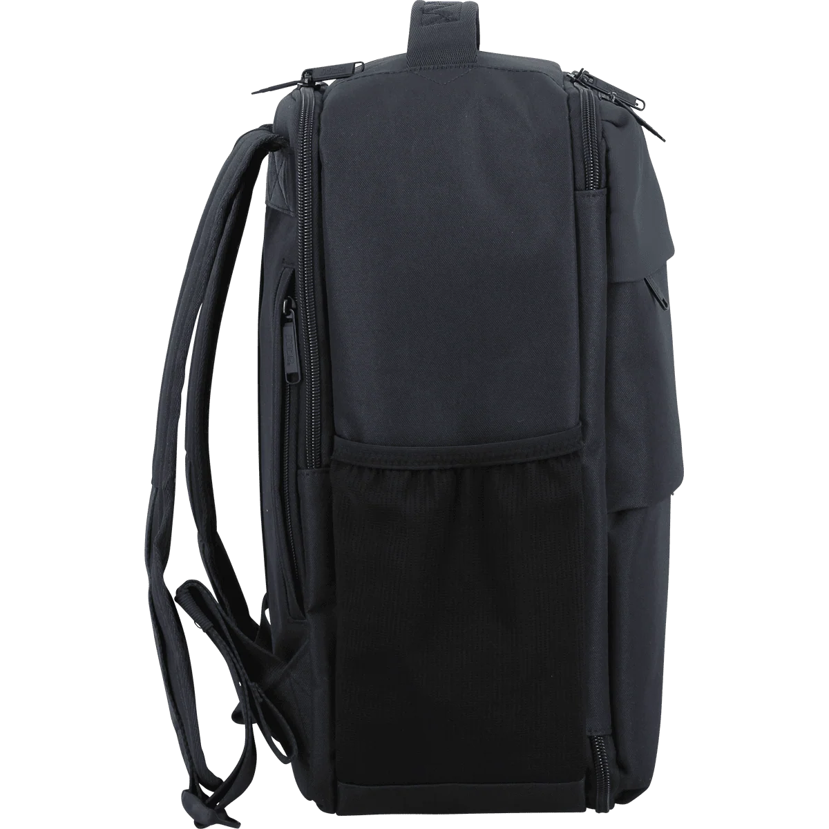 Sac à dos de voyage 40x25x20 cm - Dunaa Jump | Compatible Ryanair - Image 5