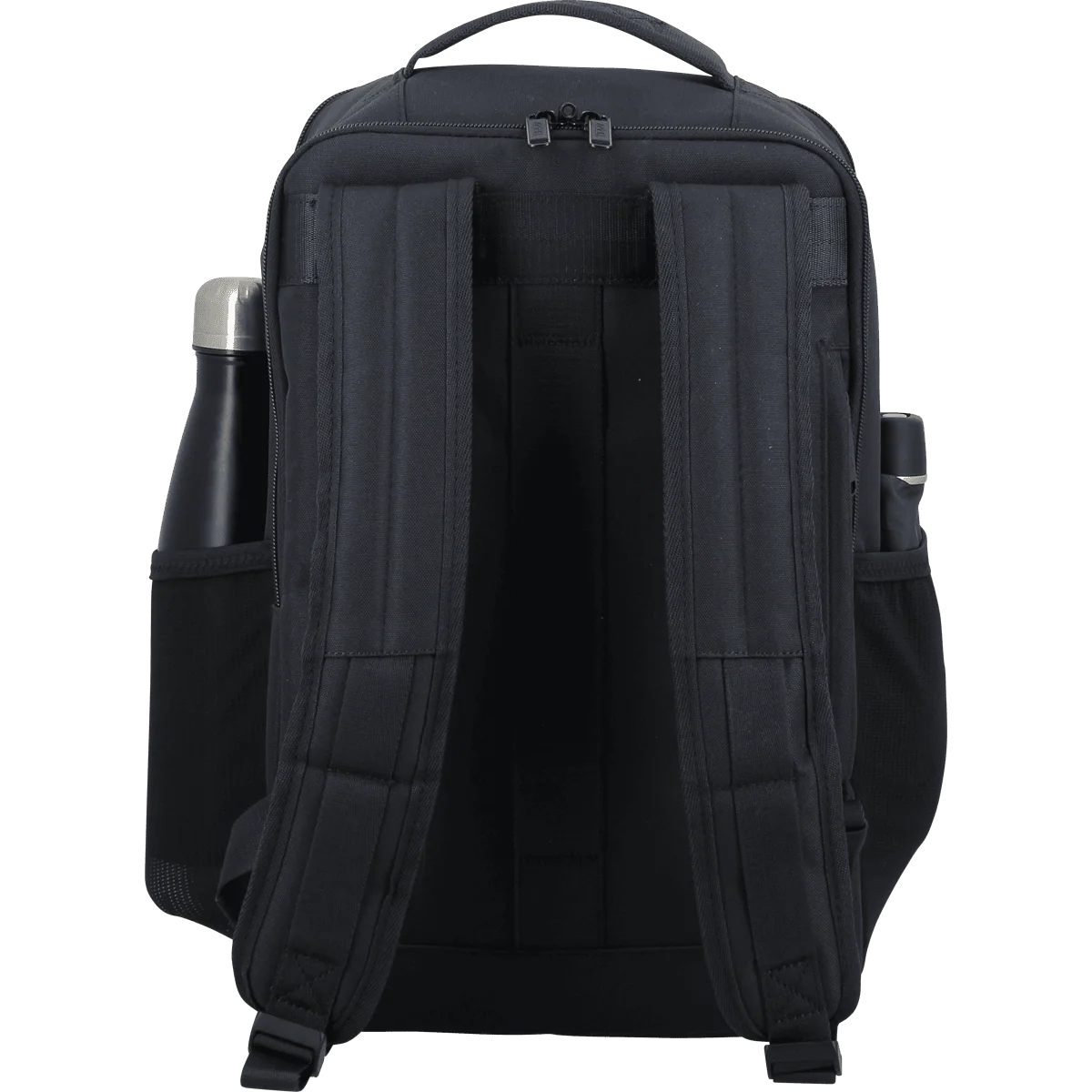 Sac à dos de voyage 40x25x20 cm - Dunaa Jump | Compatible Ryanair - Image 6