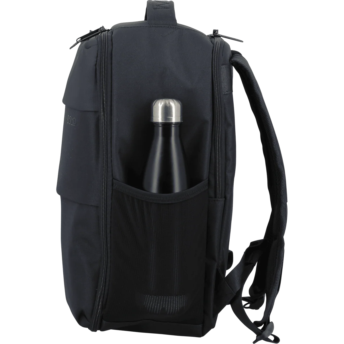 Sac à dos de voyage 40x25x20 cm - Dunaa Jump | Compatible Ryanair - Image 7