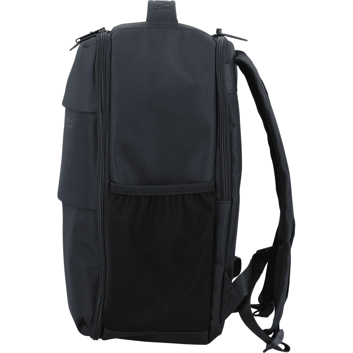 Sac à dos de voyage 40x25x20 cm - Dunaa Jump | Compatible Ryanair - Image 8