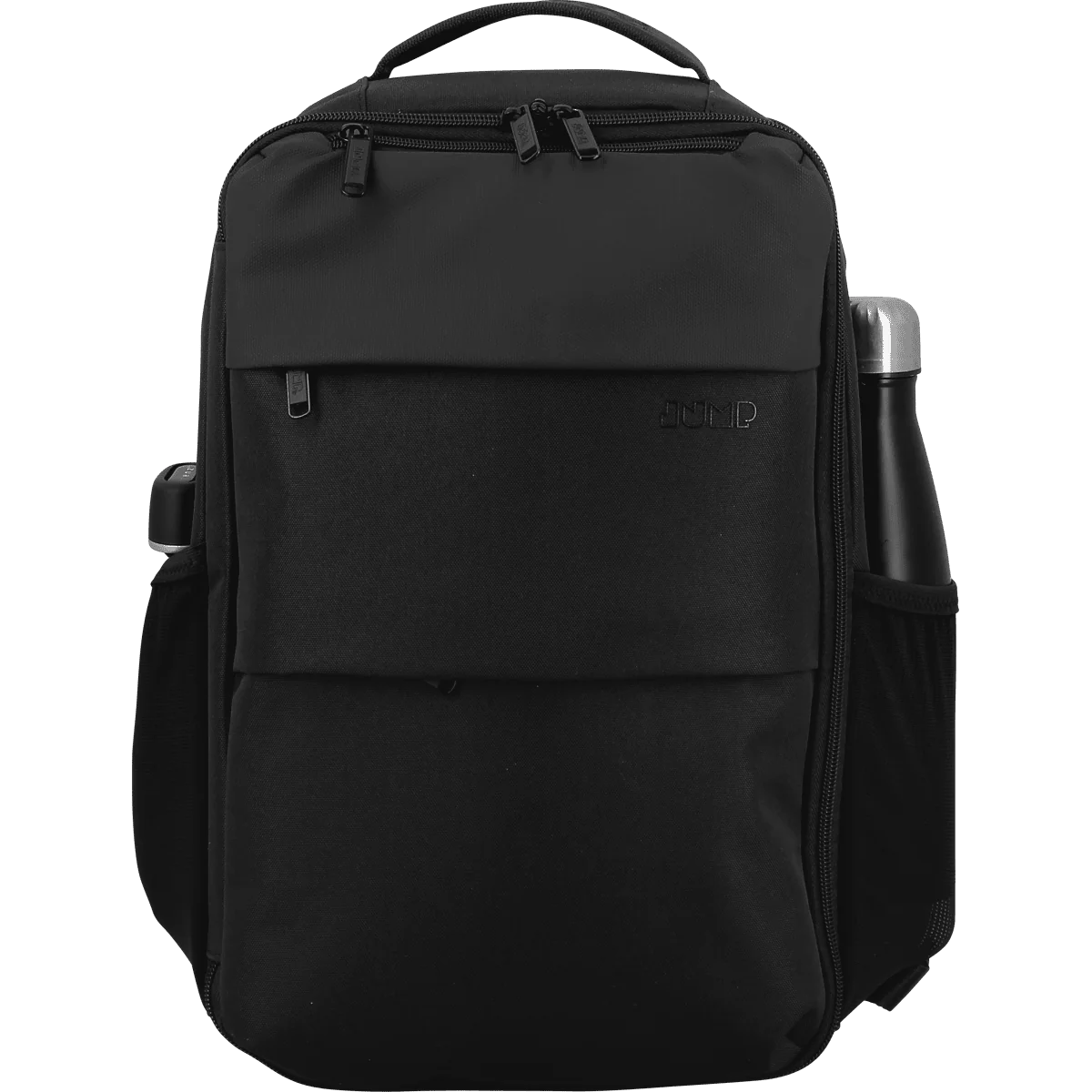 Sac à dos de voyage 40x25x20 cm - Dunaa Jump | Compatible Ryanair - Image 9