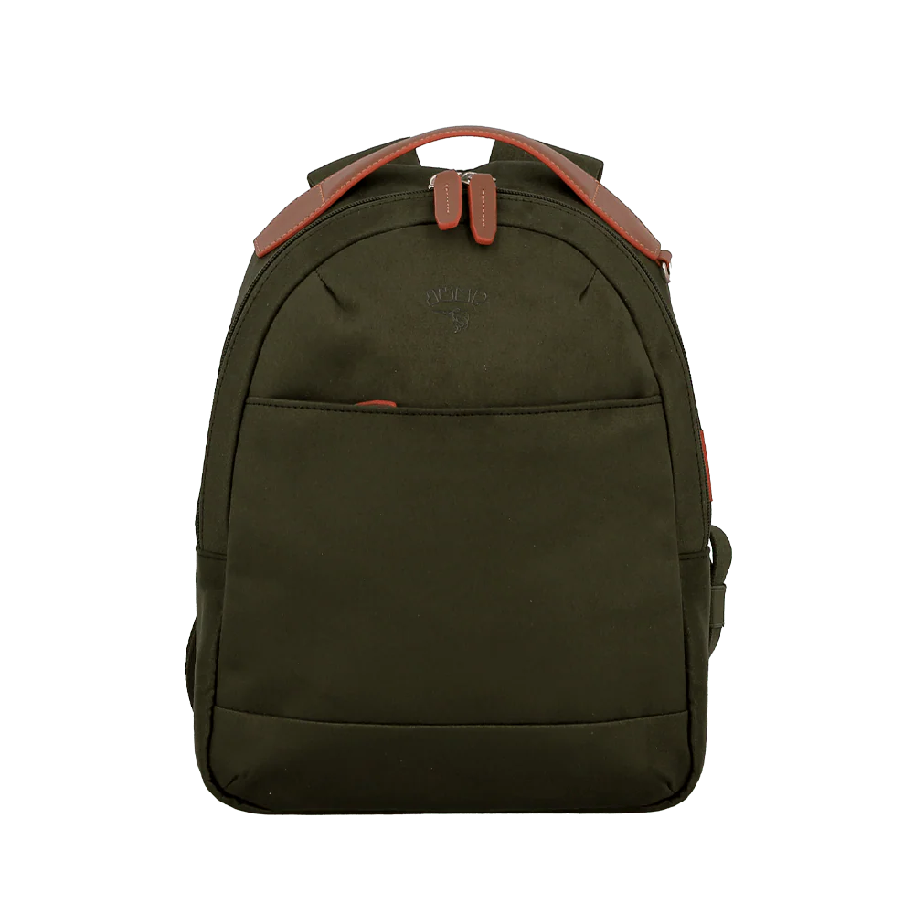 Sac à dos borne S – Uppsala Jump | Compartiment PC 13" - Image 14