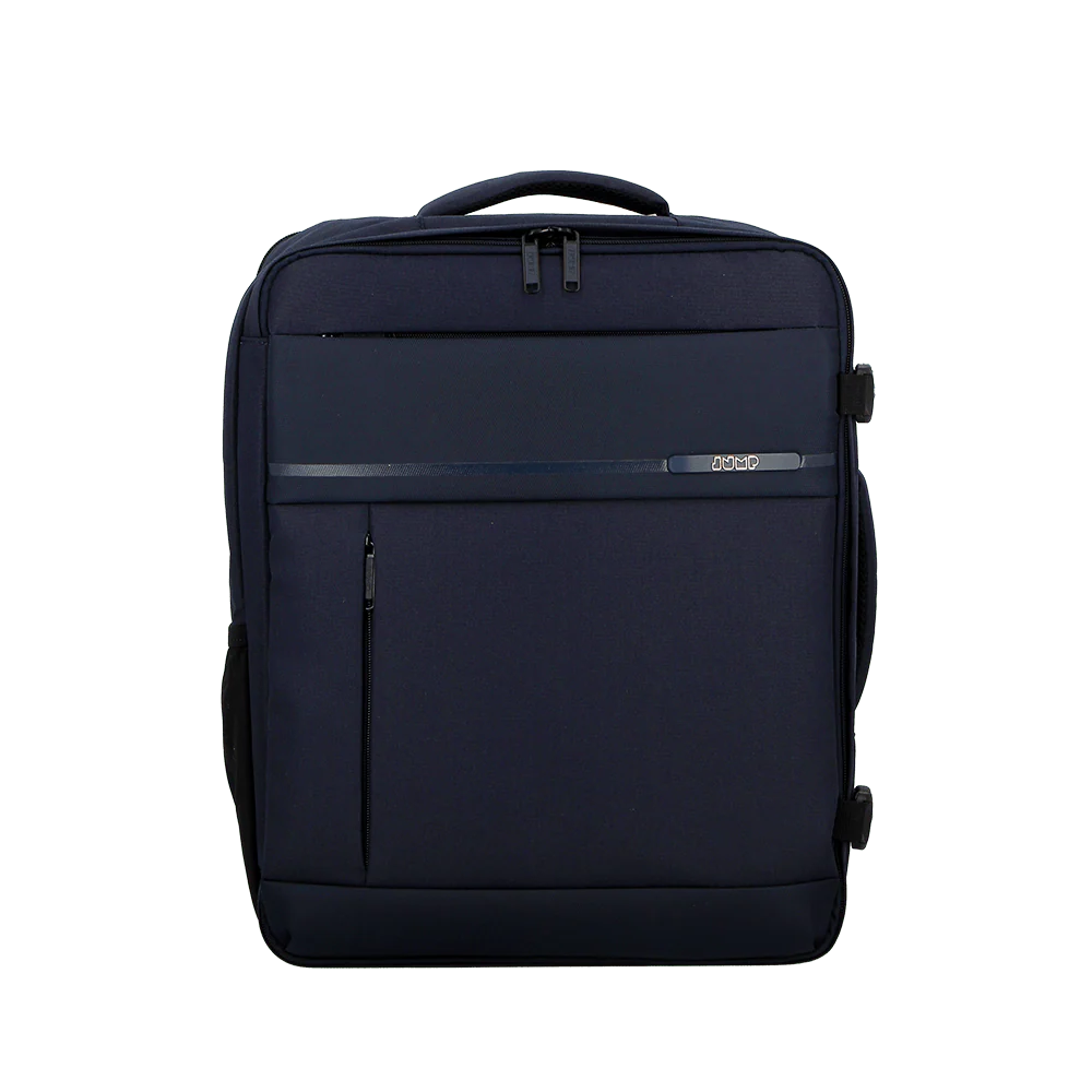 Sac à dos de voyage cabine 45 cm -Monthélys Jump | compatible Easyjet - Image 15