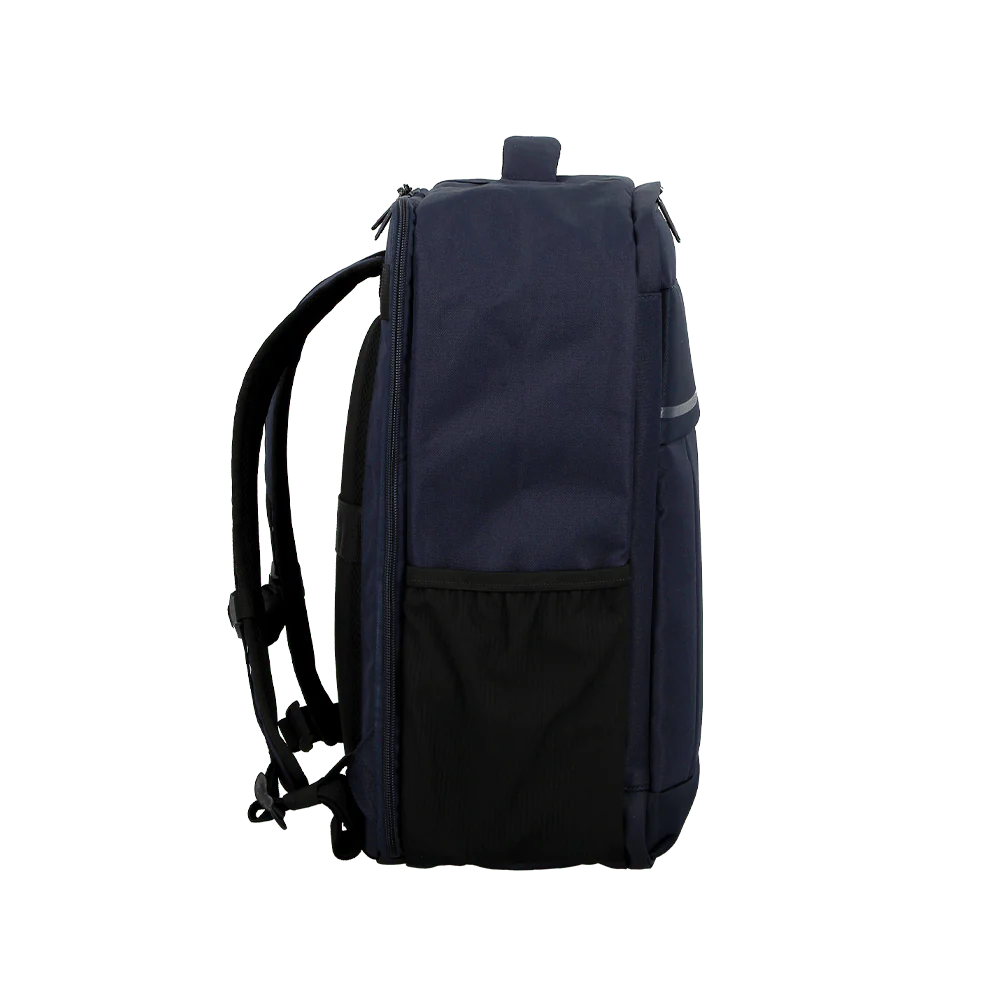 Sac à dos de voyage cabine 45 cm -Monthélys Jump | compatible Easyjet - Image 19