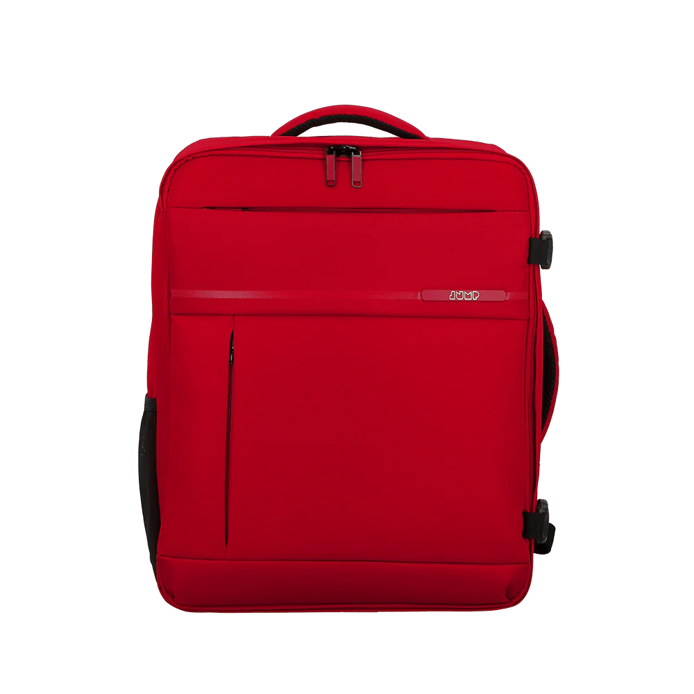Sac à dos de voyage cabine 45 cm -Monthélys Jump | compatible Easyjet - Image 22
