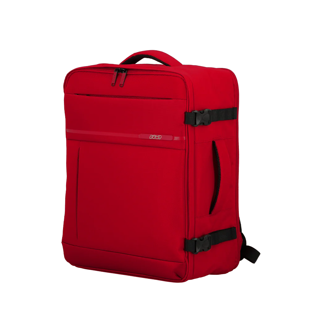 Sac à dos de voyage cabine 45 cm -Monthélys Jump | compatible Easyjet - Image 23
