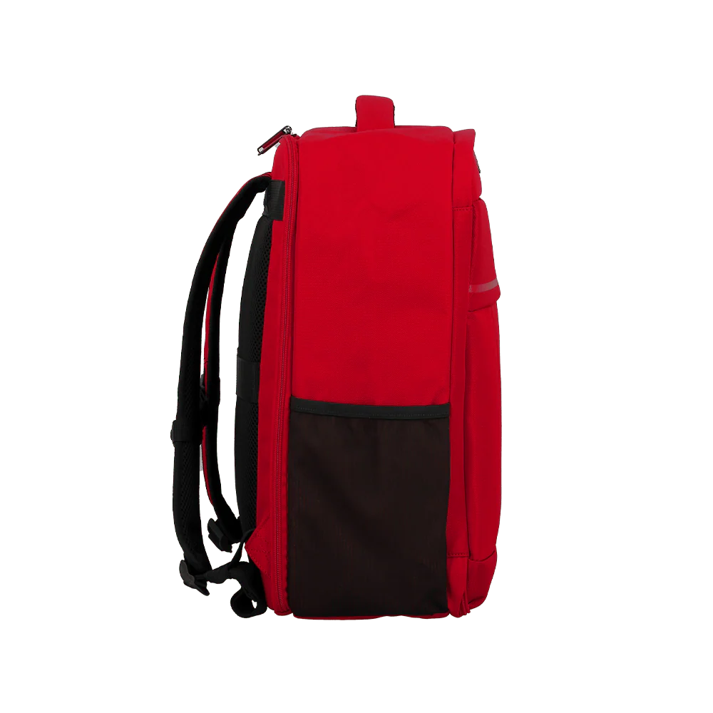 Sac à dos de voyage cabine 45 cm -Monthélys Jump | compatible Easyjet - Image 26