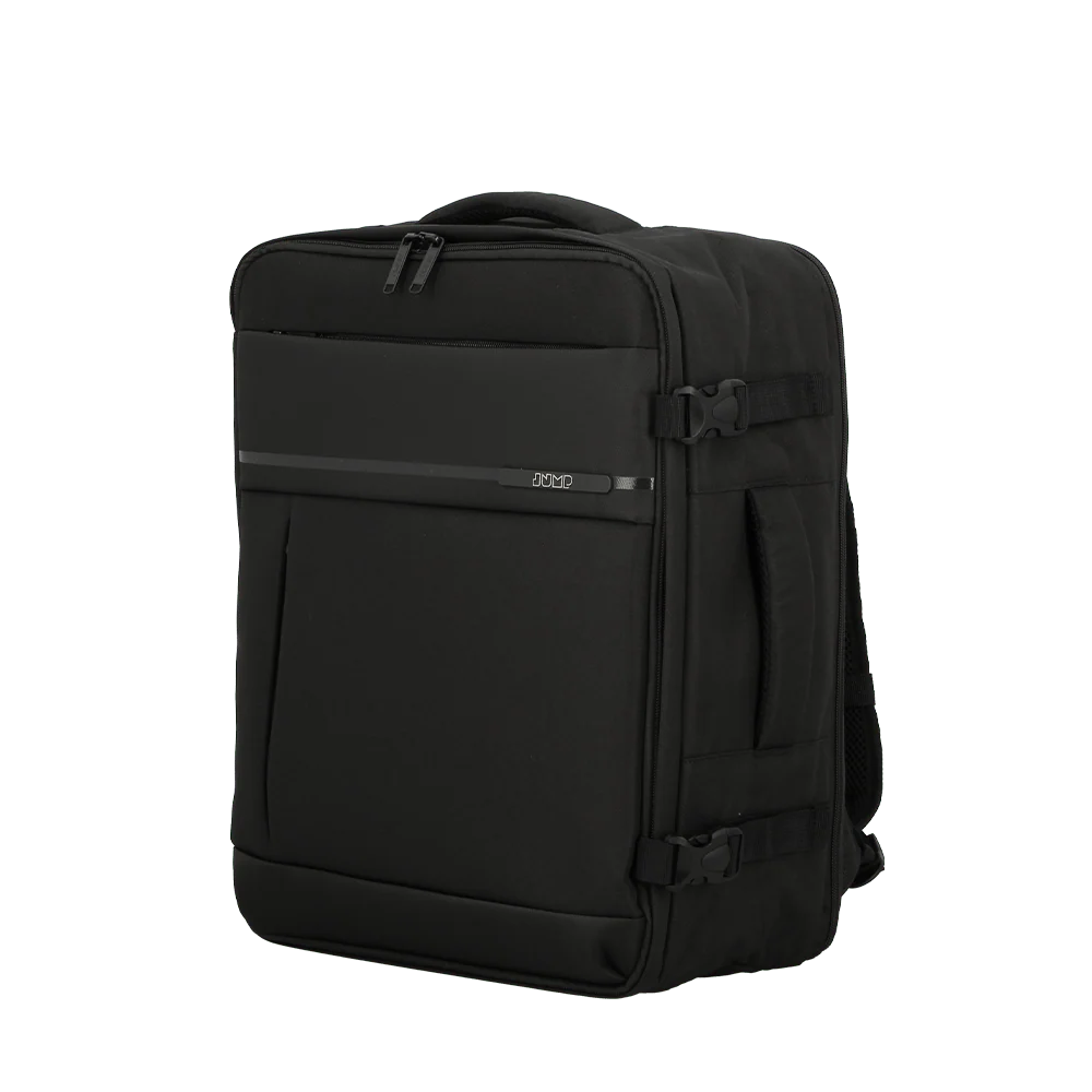 Sac à dos de voyage cabine 45 cm -Monthélys Jump | compatible Easyjet - Image 3