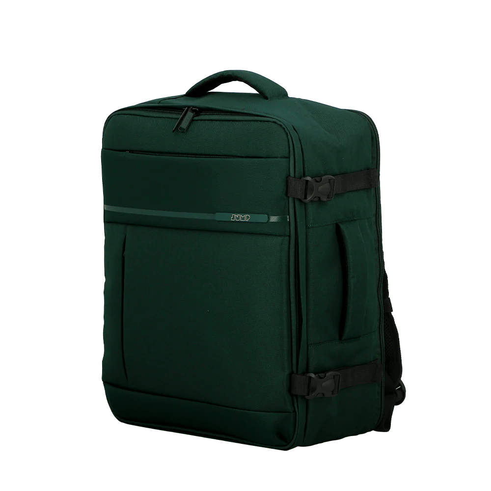 Sac à dos de voyage cabine 45 cm -Monthélys Jump | compatible Easyjet - Image 30