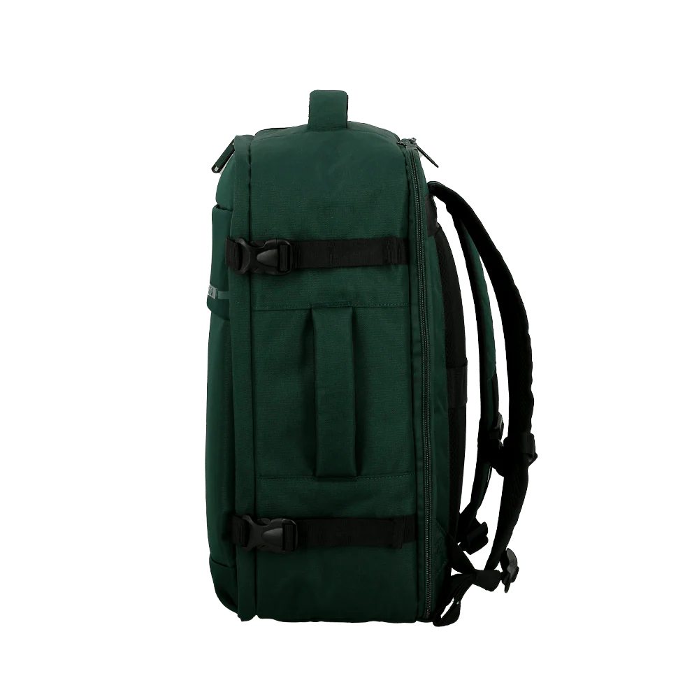 Sac à dos de voyage cabine 45 cm -Monthélys Jump | compatible Easyjet - Image 31