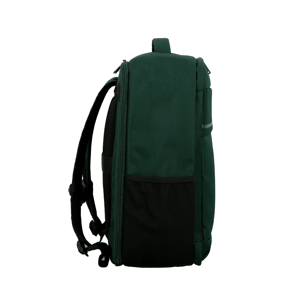 Sac à dos de voyage cabine 45 cm -Monthélys Jump | compatible Easyjet - Image 33