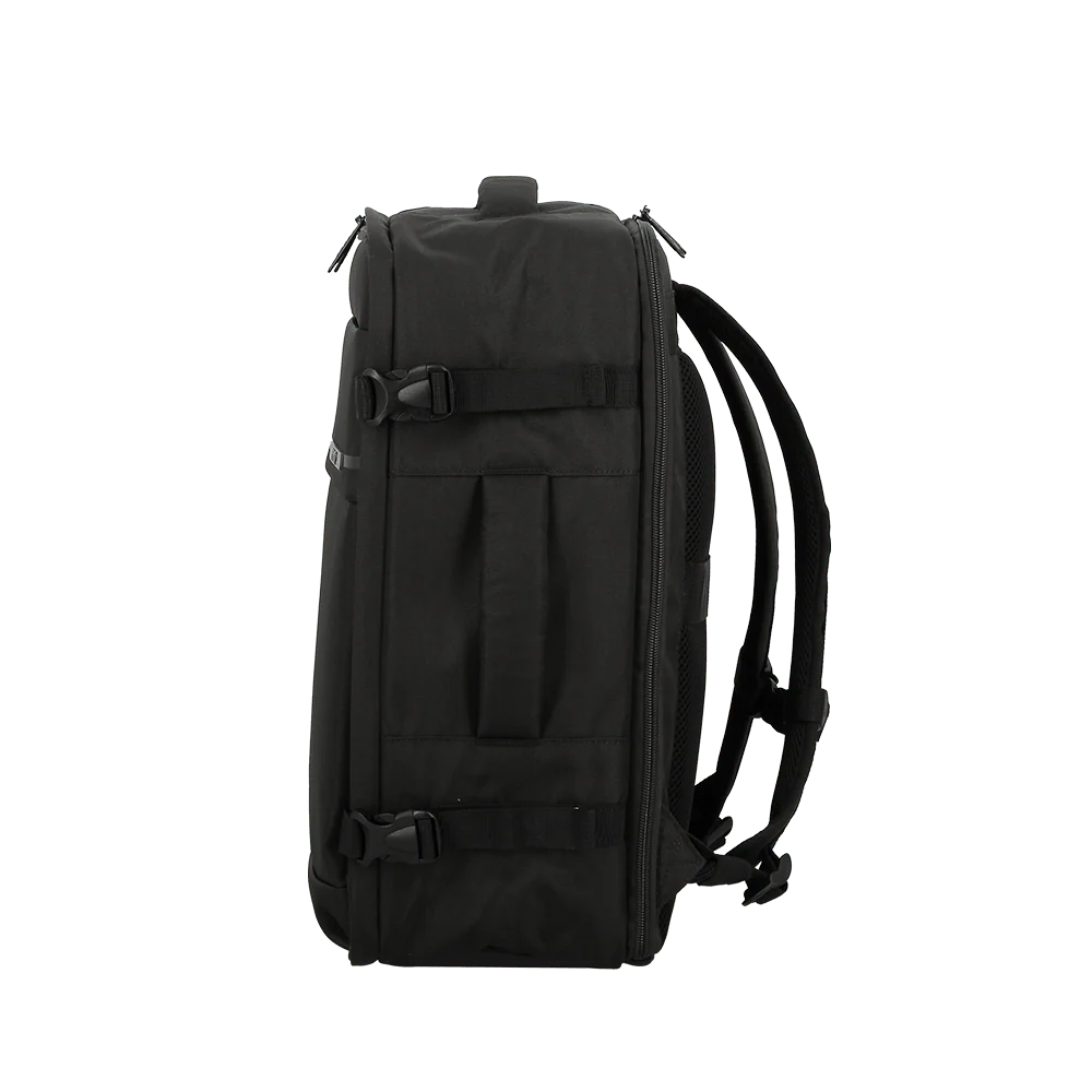 Sac à dos de voyage cabine 45 cm -Monthélys Jump | compatible Easyjet - Image 4