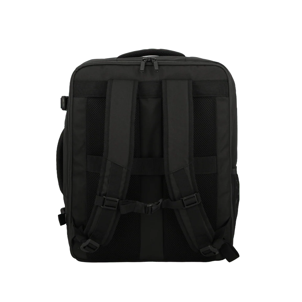 Sac à dos de voyage cabine 45 cm -Monthélys Jump | compatible Easyjet - Image 5