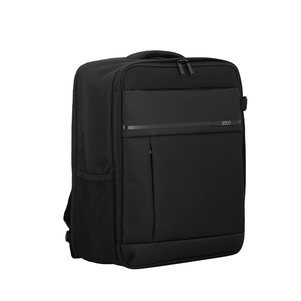 Sac à dos de voyage cabine 45 cm -Monthélys Jump | compatible Easyjet - Image 7