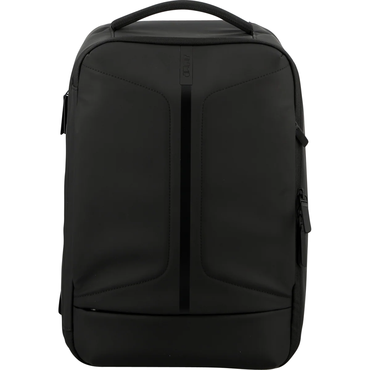 Valise légère : séjour de 2 à 3 jours