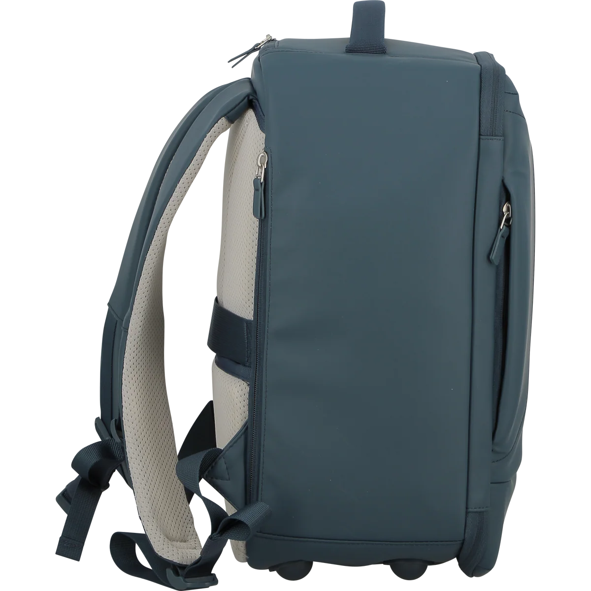 Sac à dos de voyage cabine 40 cm - Obsidian Jump | Compatible Ryanair - Image 10