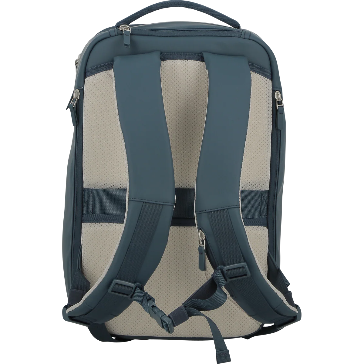 Sac à dos de voyage cabine 40 cm - Obsidian Jump | Compatible Ryanair - Image 11