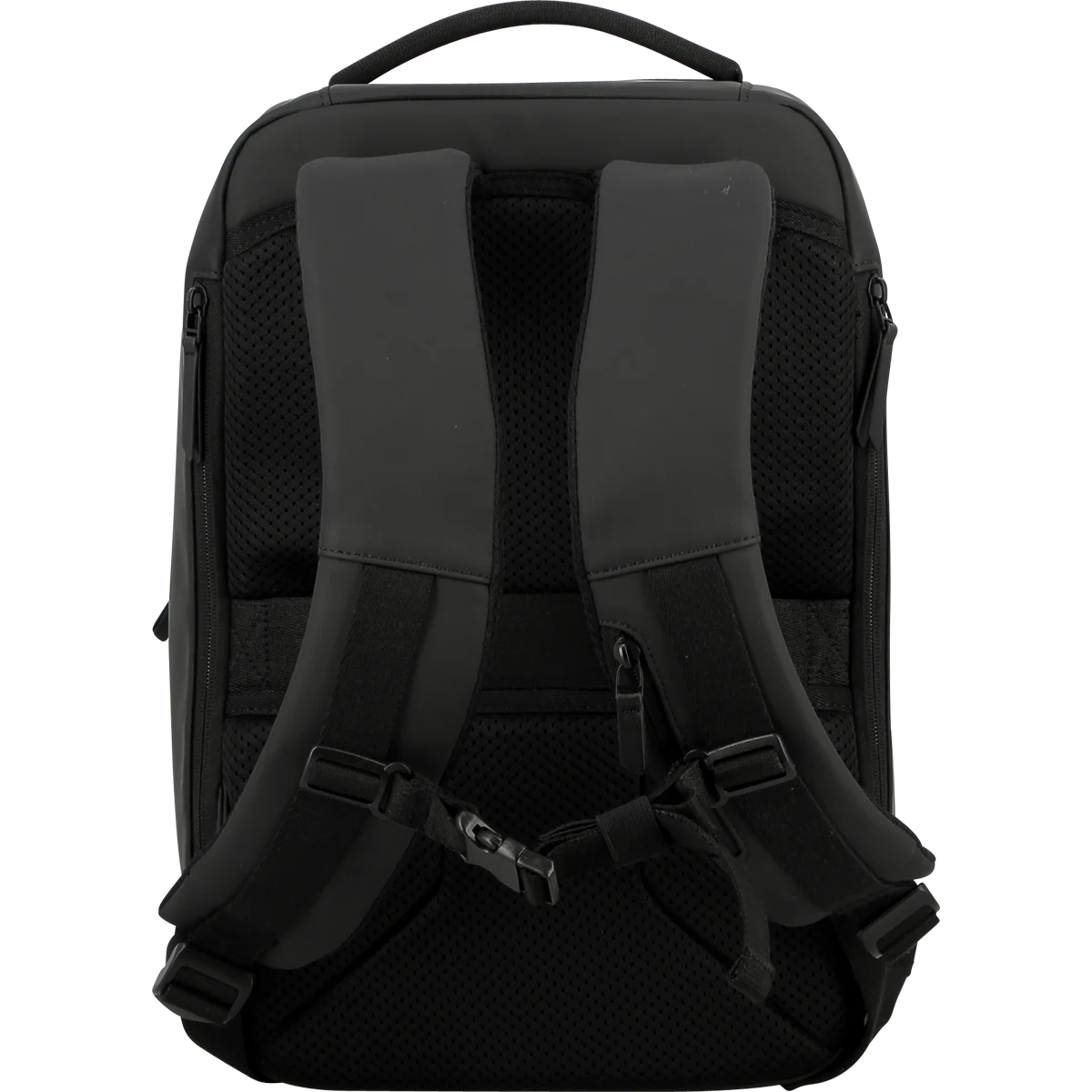 Sac à dos de voyage cabine 40 cm - Obsidian Jump | Compatible Ryanair - Image 3