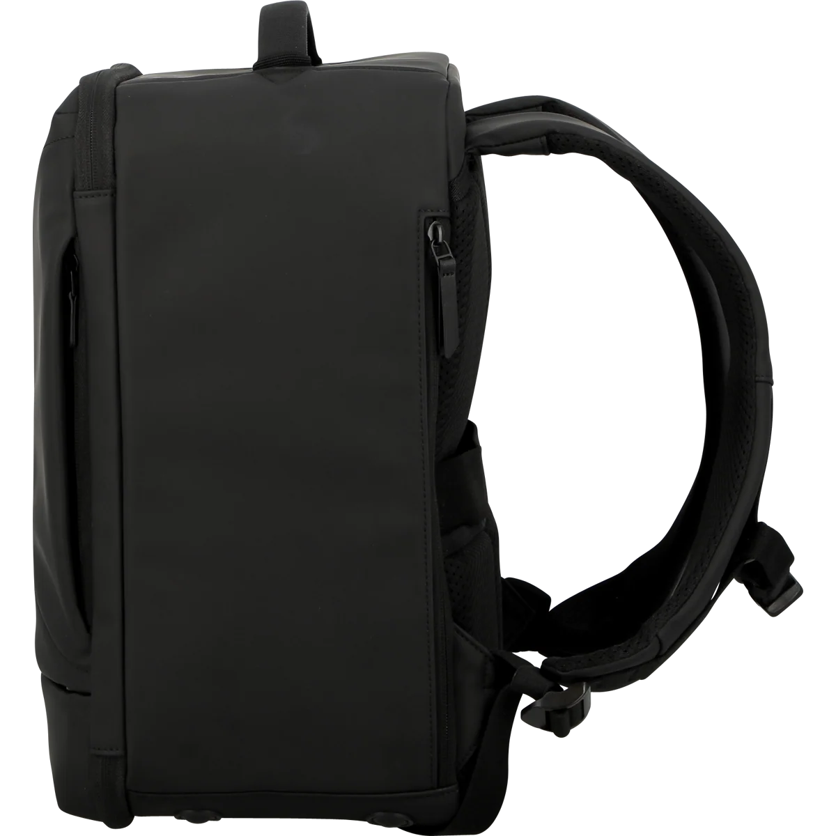 Sac à dos de voyage cabine 40 cm - Obsidian Jump | Compatible Ryanair - Image 4