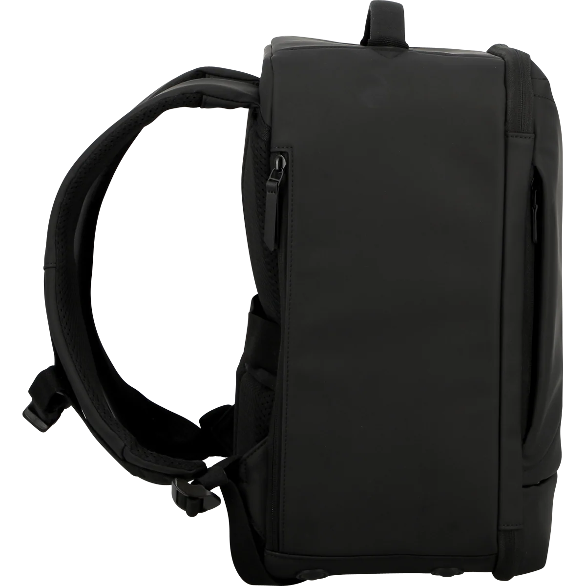 Sac à dos de voyage cabine 40 cm - Obsidian Jump | Compatible Ryanair - Image 5