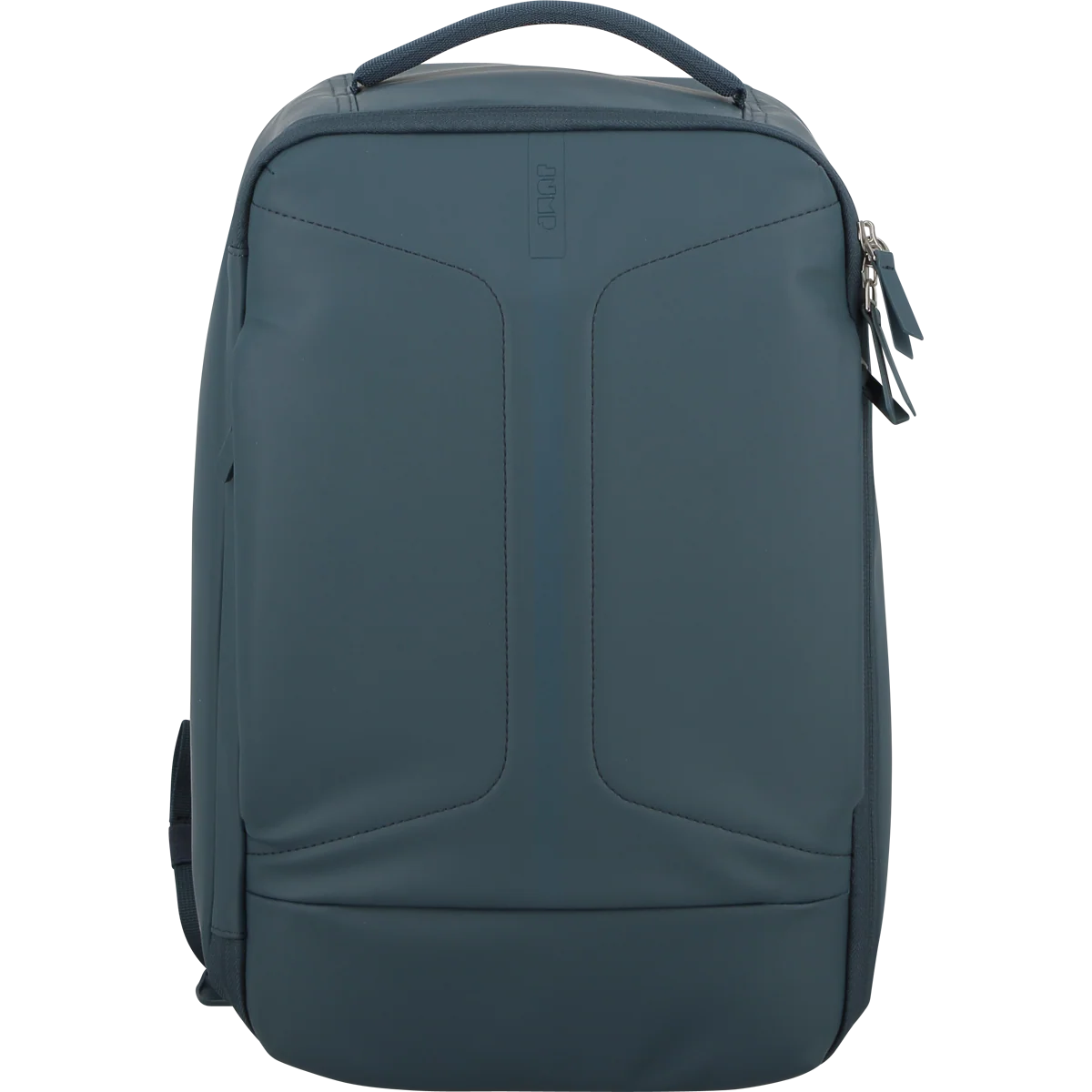 Sac à dos de voyage cabine 40 cm - Obsidian Jump | Compatible Ryanair - Image 6