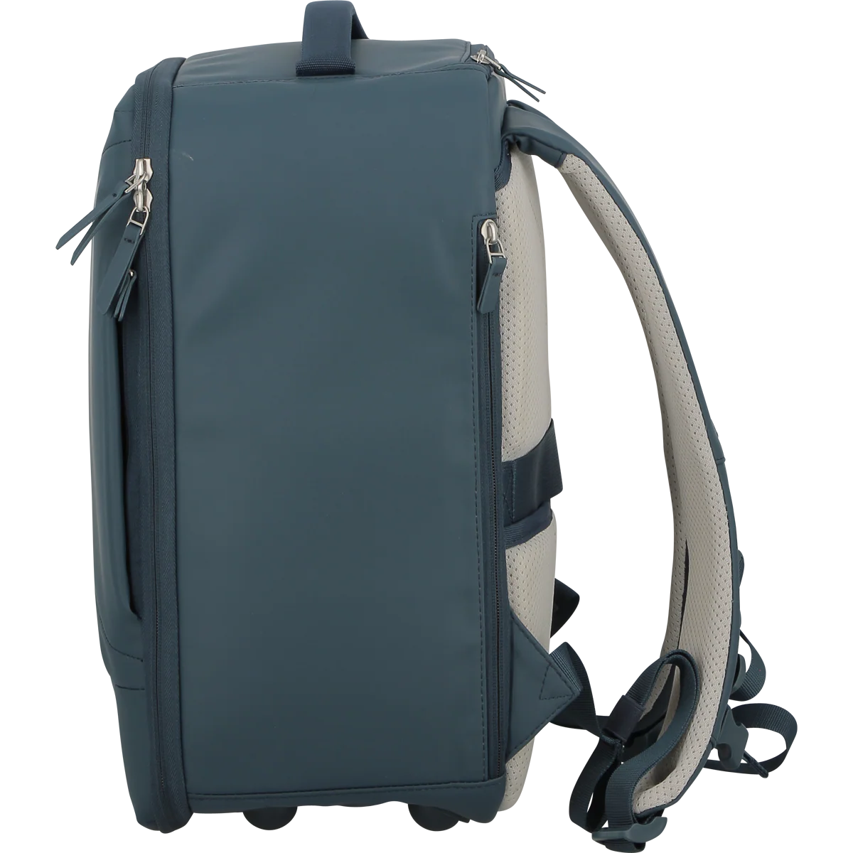 Sac à dos de voyage cabine 40 cm - Obsidian Jump | Compatible Ryanair - Image 7