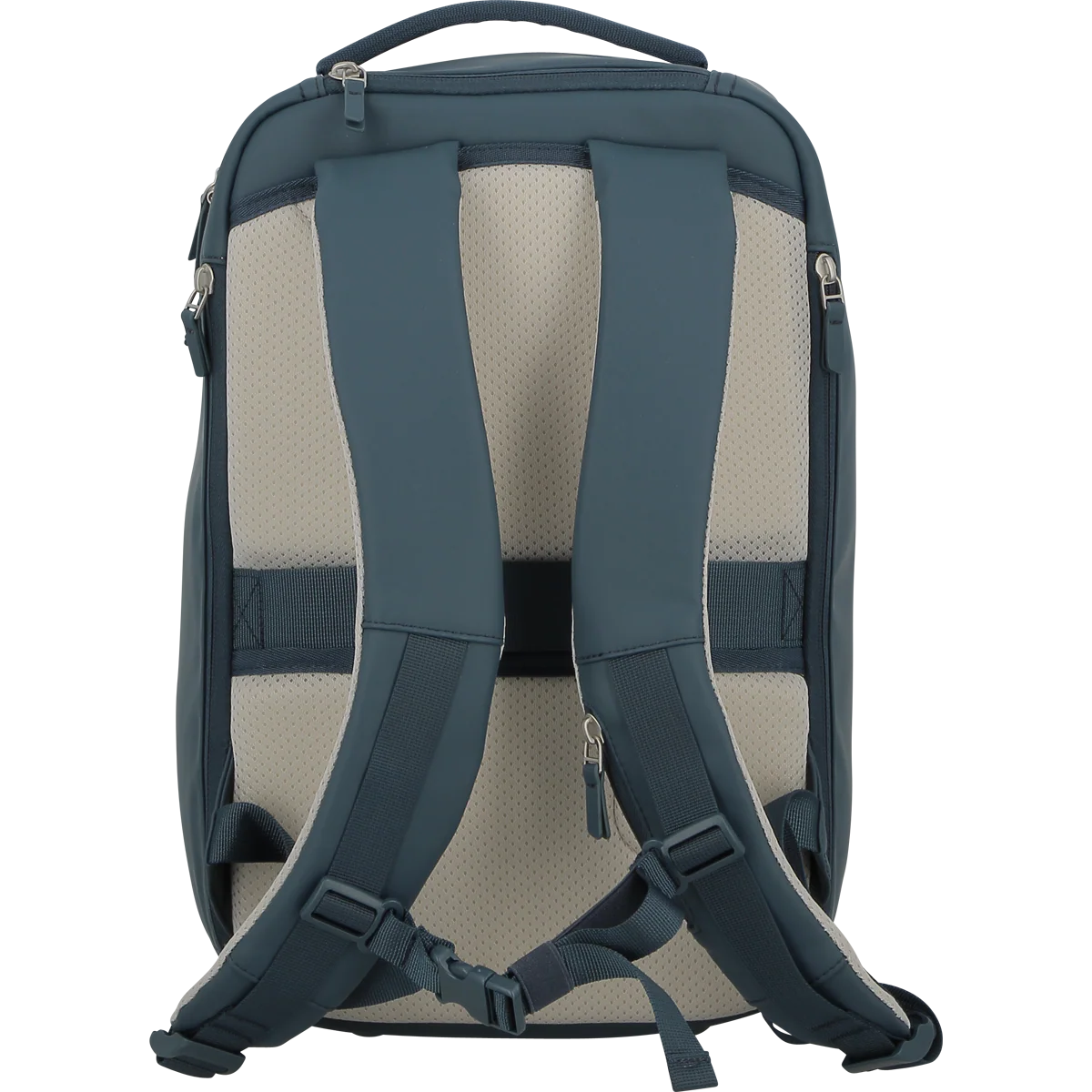 Sac à dos de voyage cabine 40 cm - Obsidian Jump | Compatible Ryanair - Image 9