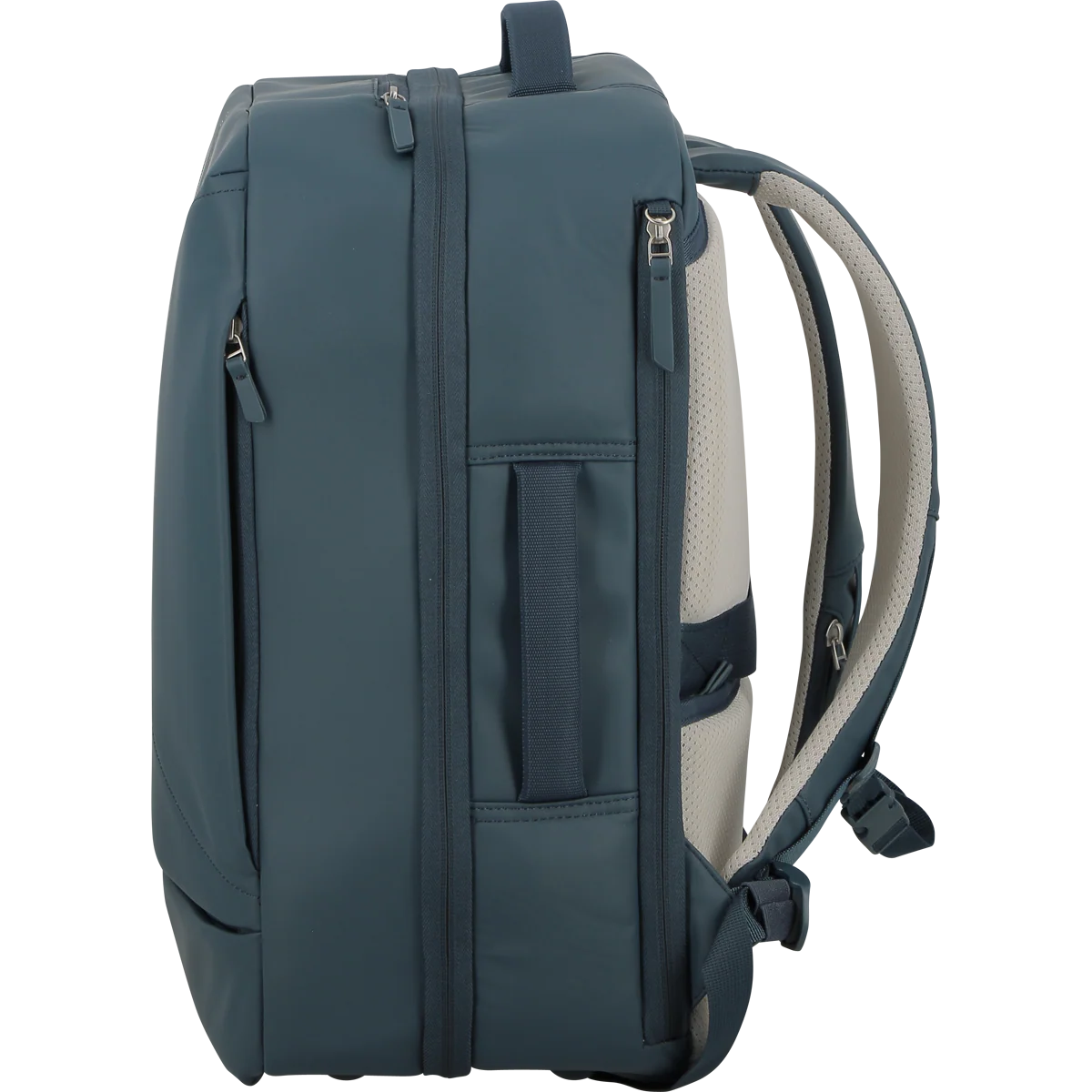 Sac à dos de voyage cabine 45 cm - Obsidian Jump | Compatible EasyJet - Image 10