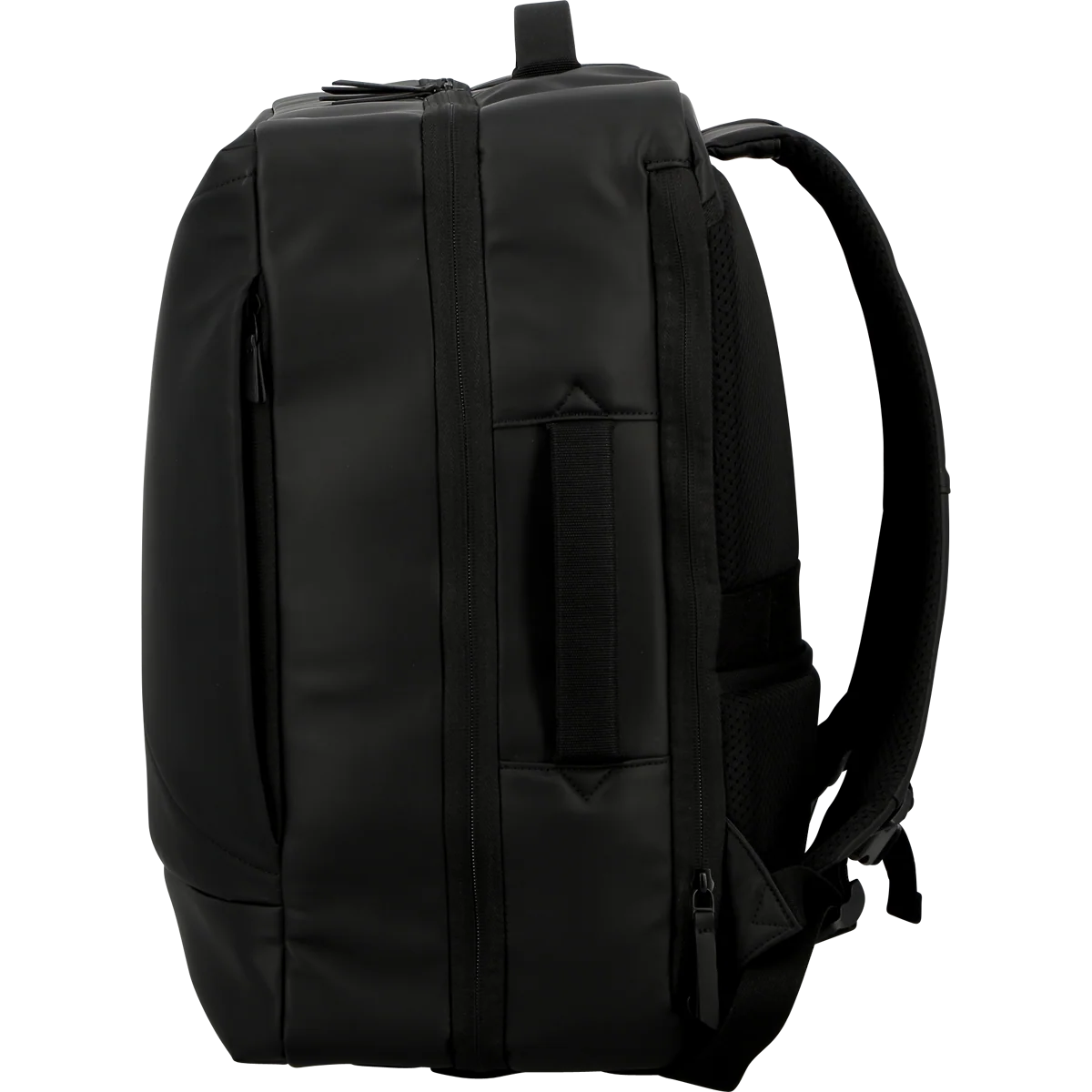 Sac à dos de voyage cabine 45 cm - Obsidian Jump | Compatible EasyJet - Image 3