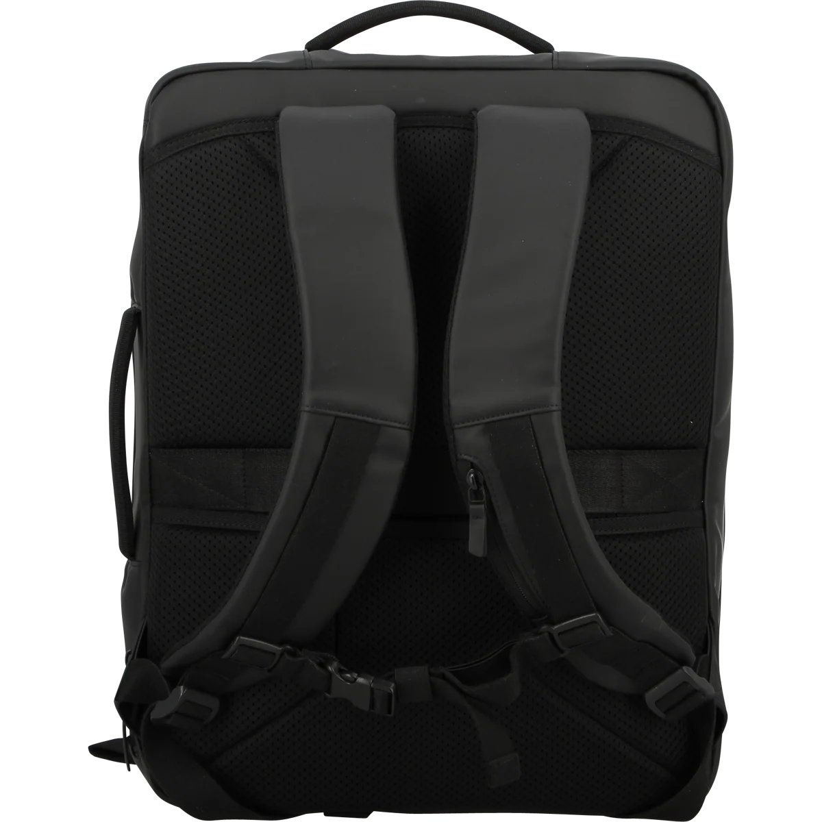 Sac à dos de voyage cabine 45 cm - Obsidian Jump | Compatible EasyJet - Image 4