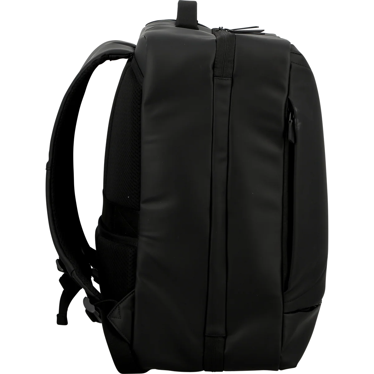 Sac à dos de voyage cabine 45 cm - Obsidian Jump | Compatible EasyJet - Image 5