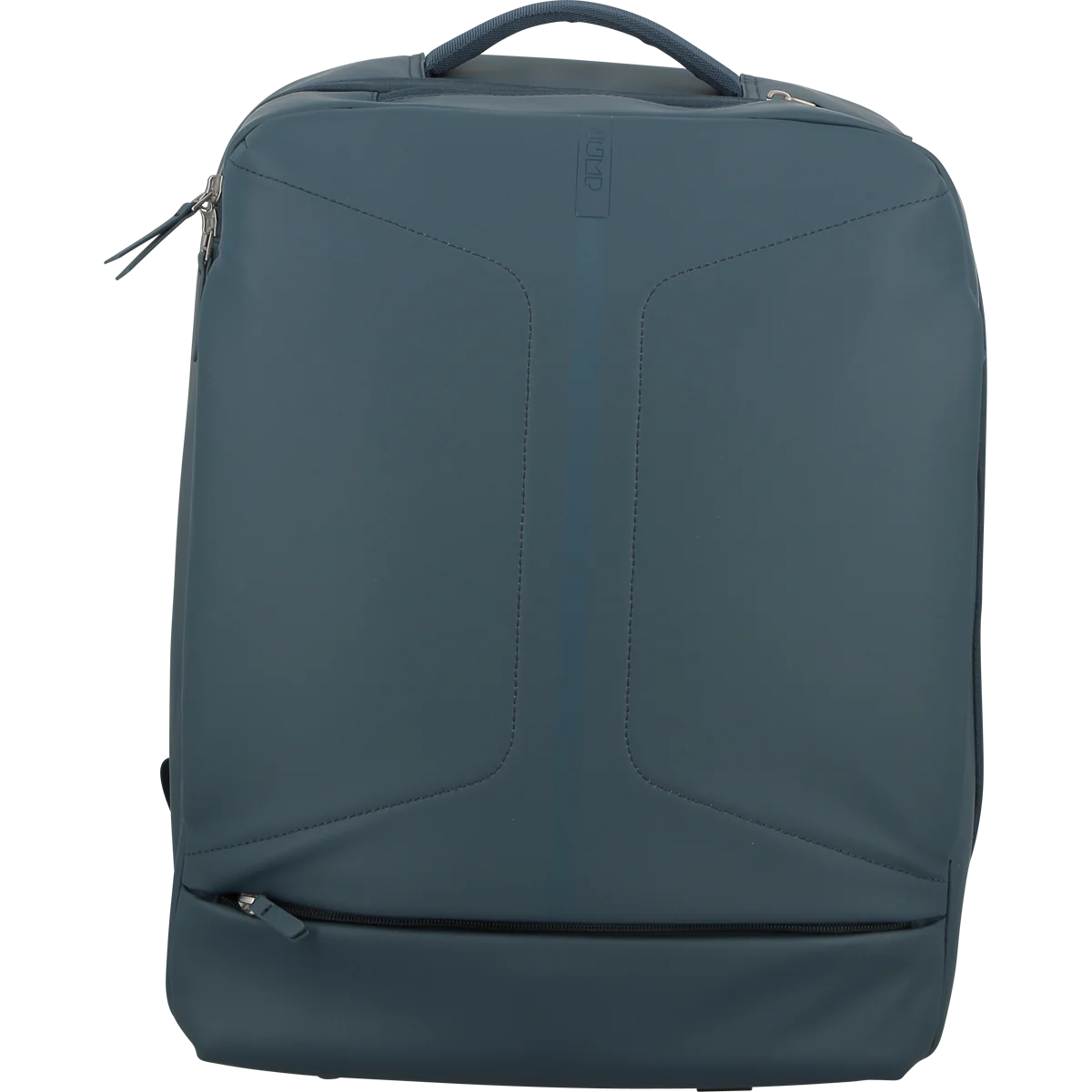 Sac à dos de voyage cabine 45 cm - Obsidian Jump | Compatible EasyJet - Image 6