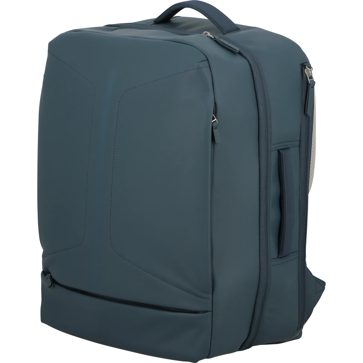 Sac à dos de voyage cabine 45 cm - Obsidian Jump | Compatible EasyJet - Image 7