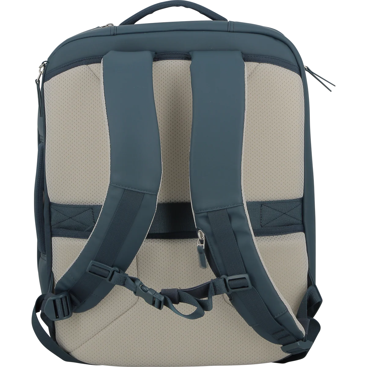 Sac à dos de voyage cabine 45 cm - Obsidian Jump | Compatible EasyJet - Image 9
