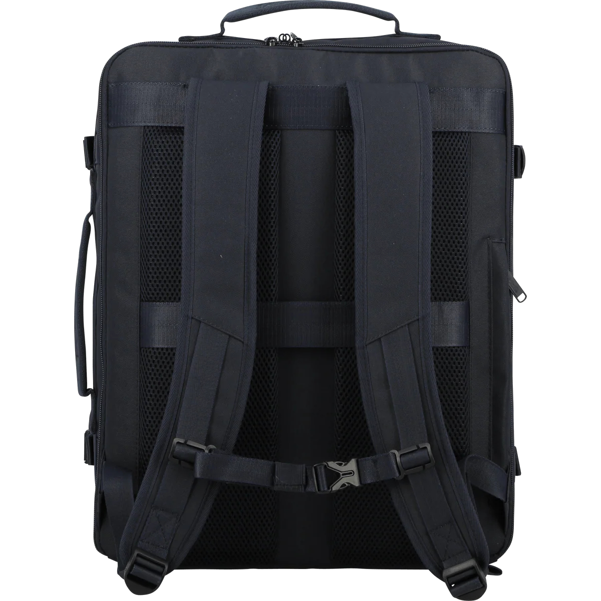 Sac à dos de voyage cabine 45x35x20 - Dunaa Jump | Compatible Easyjet - Image 5