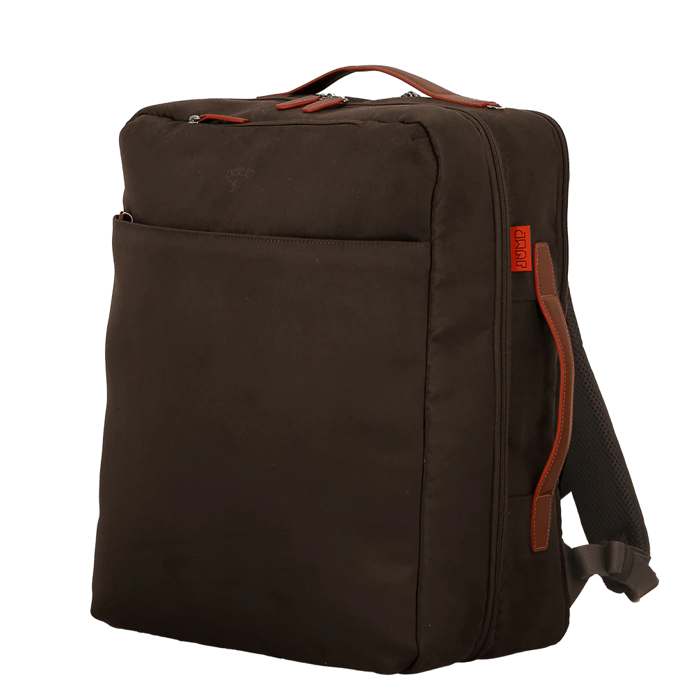 Sac à dos cabine 45x34x19 cm cm – Uppsala Jump | Compatible Easyjet - Image 5