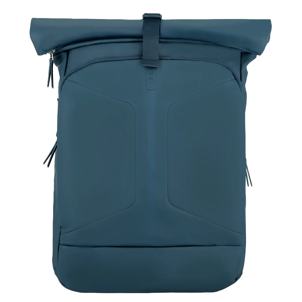 Sac à dos Rolltop - Obsidian Jump | Extensible - Image 11