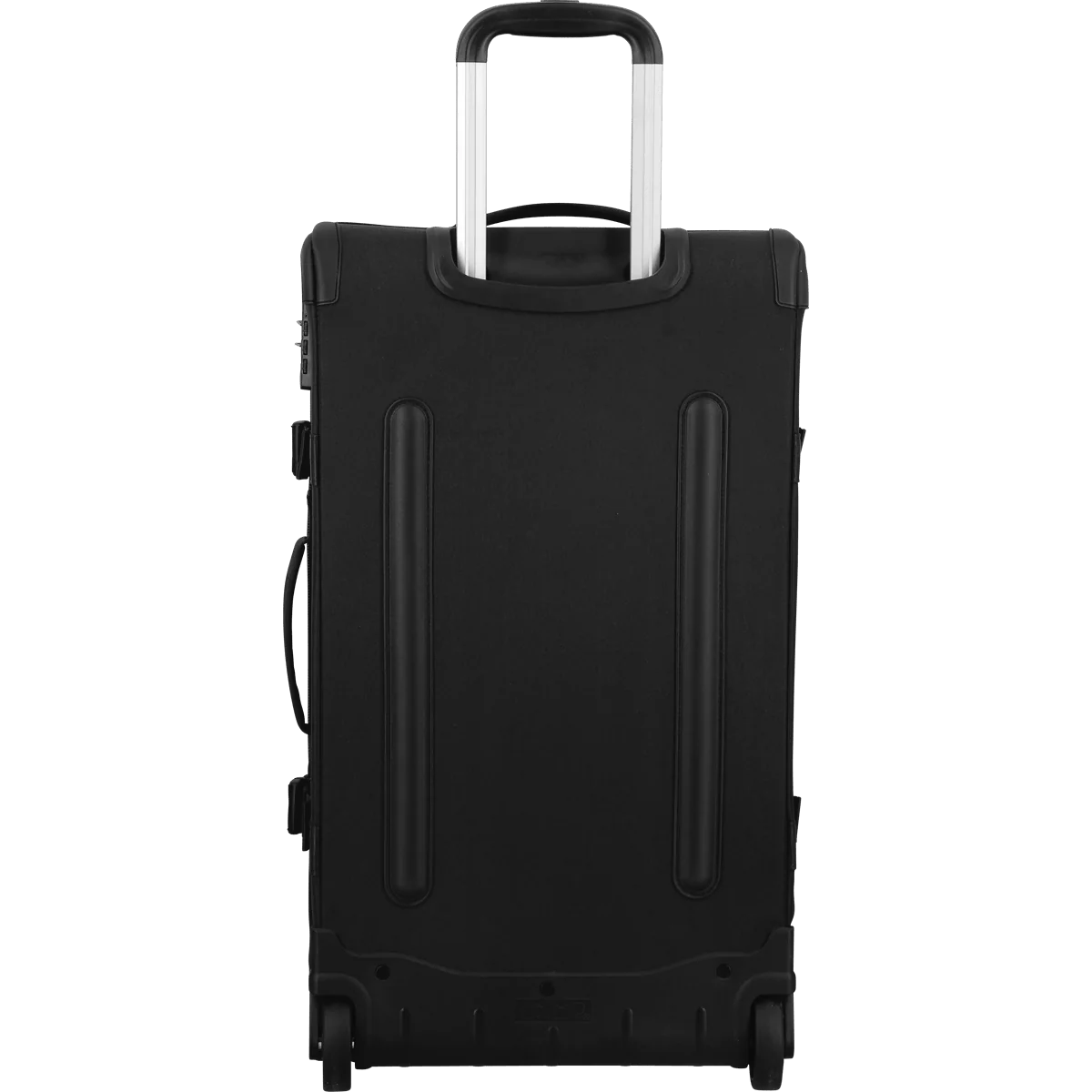 Sac de voyage 2 roues Medium 67x38x30 cm - Dunaa Jump | 3 en 1 avec bretelles amovibles - Image 11