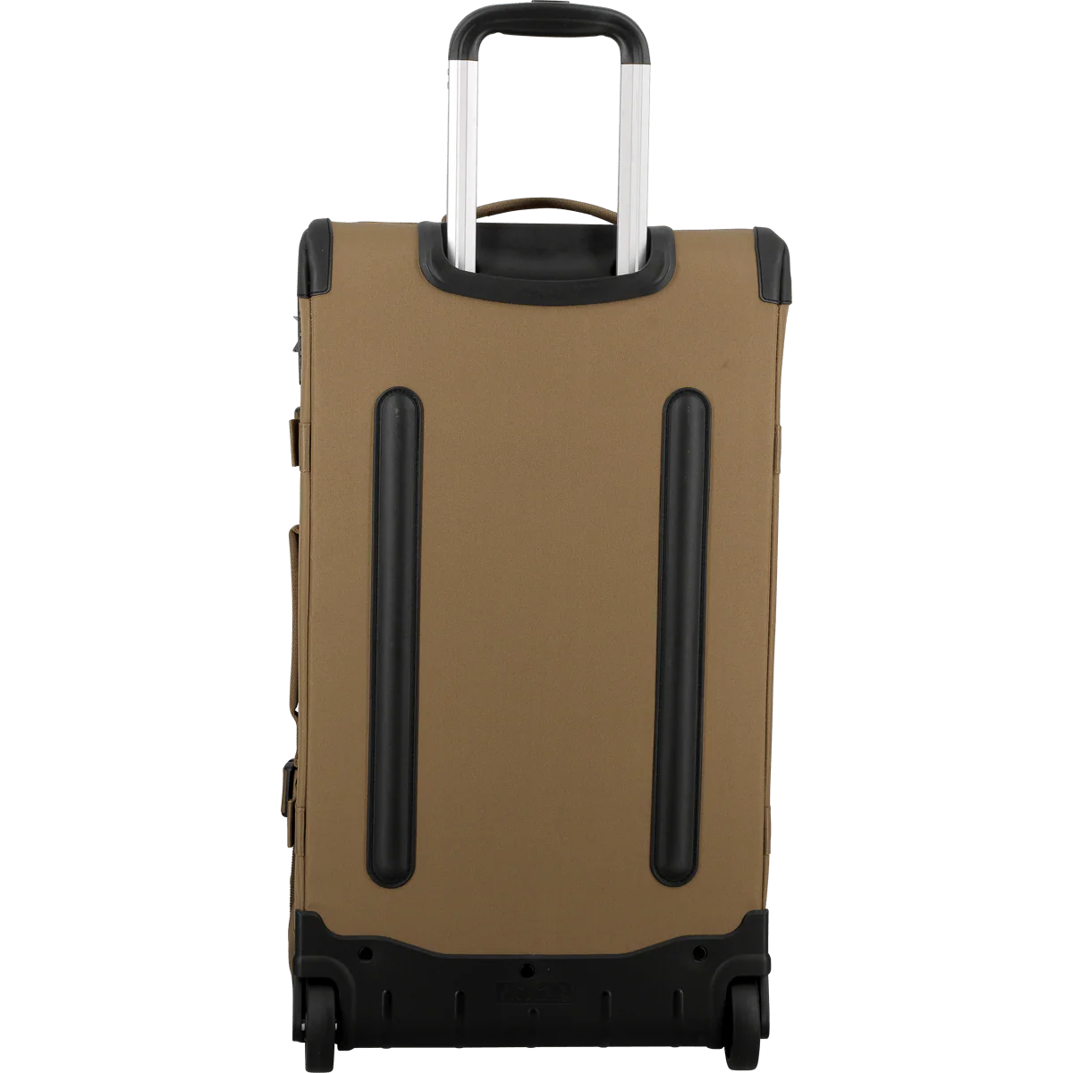 Sac de voyage 2 roues Medium 67x38x30 cm - Dunaa Jump | 3 en 1 avec bretelles amovibles - Image 18