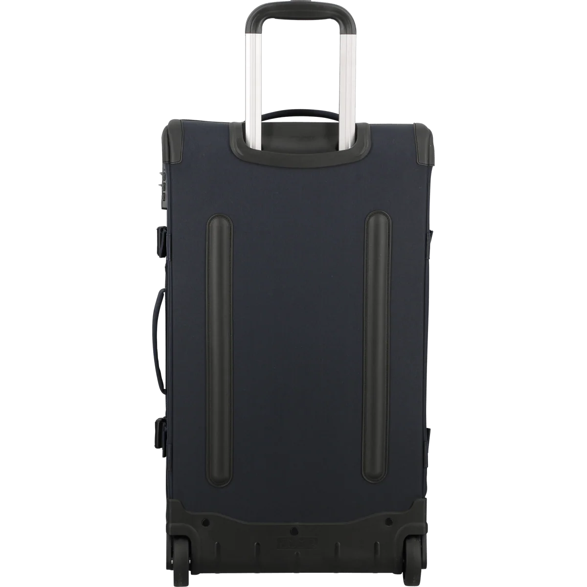 Sac de voyage 2 roues Medium 67x38x30 cm - Dunaa Jump | 3 en 1 avec bretelles amovibles - Image 5